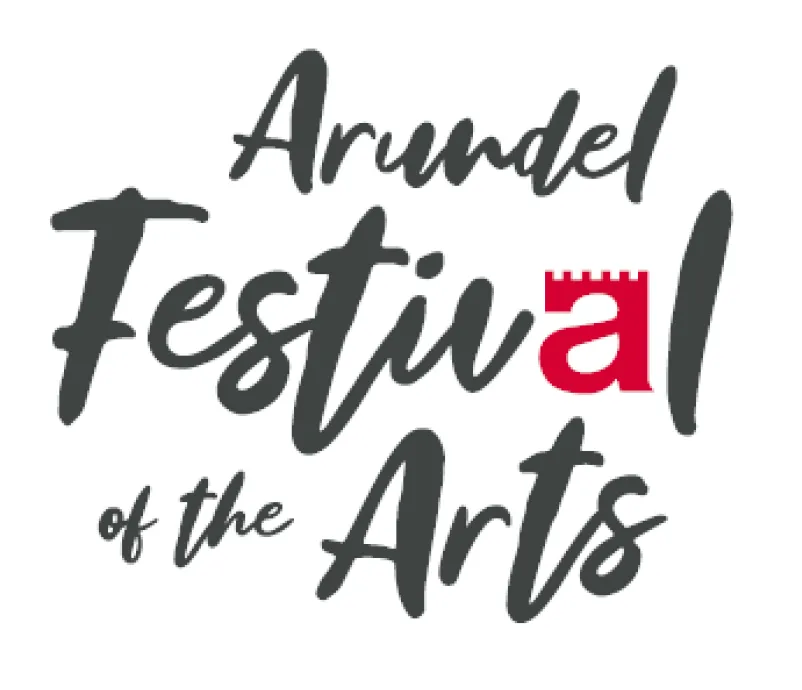 Arundel Festival Logo