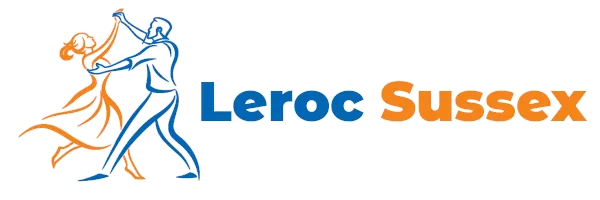 Leroc Sussex