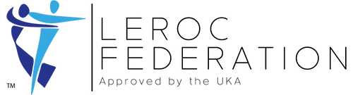 LeRoc Federation