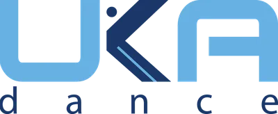 UKA